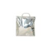 borse-termiche con maniglia  per farmaceutici
